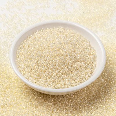 MIYUKI Round Rocailles Beads SEED-X0056-RR2217-1