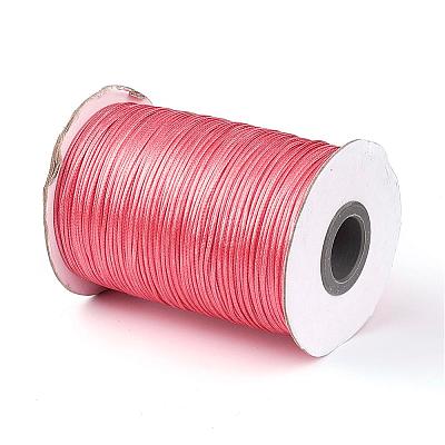 Korean Waxed Polyester Cord YC1.0MM-A171-1