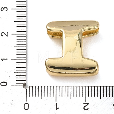 Brass Beads KK-B167-27G-02I-1