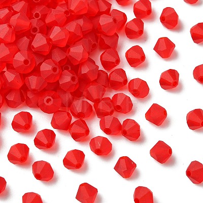 Preciosa® Crystal Beads X-PRC-BA6-90070-840-1