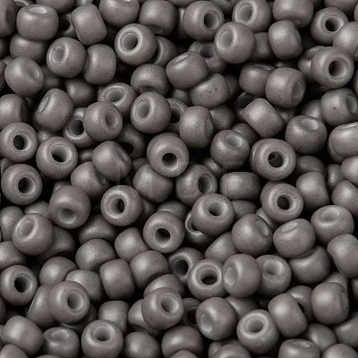 MIYUKI Round Rocailles Beads X-SEED-G008-RR2317-1