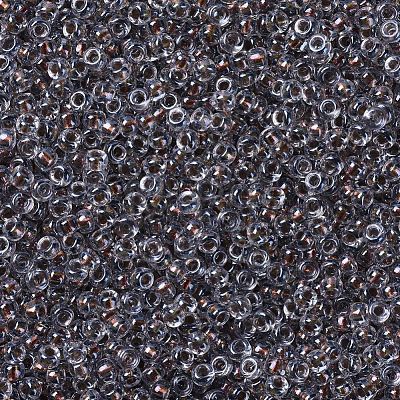 MIYUKI Round Rocailles Beads X-SEED-G007-RR3202-1