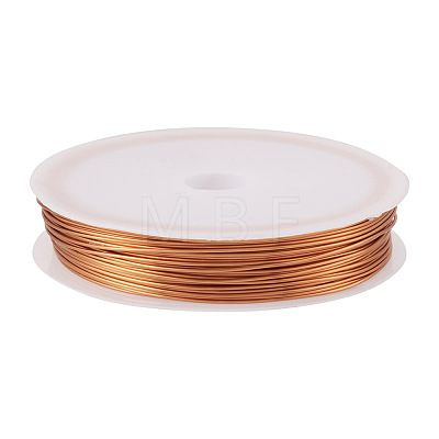Copper Wire CWIR-TAC0002-01D-C-1