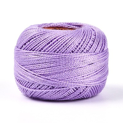 Braided Polyester Cord OCOR-T017-04A-35-1