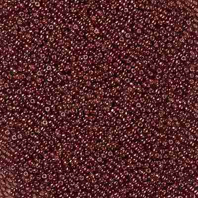 TOHO 11/0 Round Beads SEED-TR11-PF0564-1