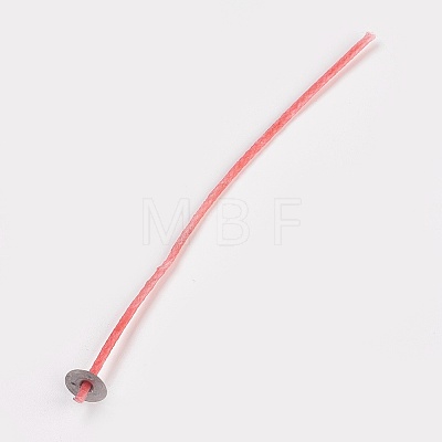 Candle Wick DIY-TAC000-03A-1