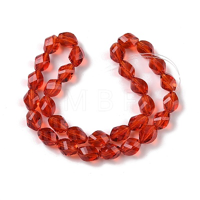 K9 Glass G-M190-13x10mm-06A-1