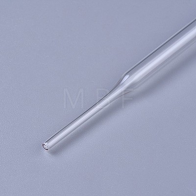 Glass Dropper LS-TOOL-WH0079-51A-1