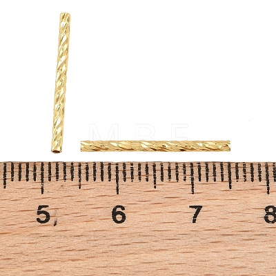 Brass Beads KK-CBA5CB0-47G-03-1