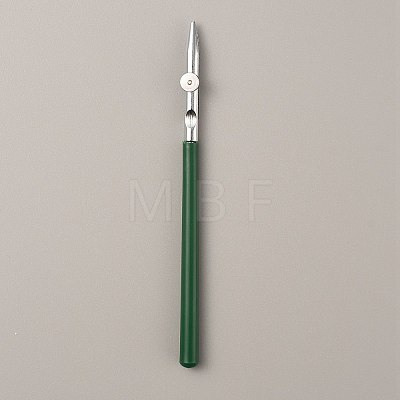 Art Ruling Pen TOOL-WH0155-09B-1