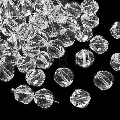 K9 Glass SWAR-F085-8mm-01-1