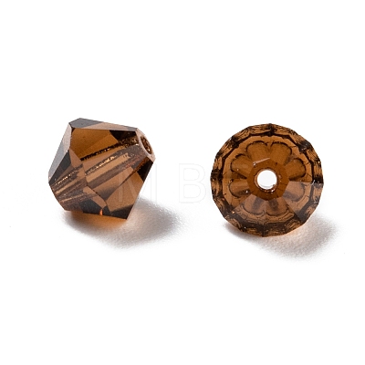 Czech Glass Beads 302_6mm220-1