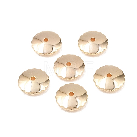 Plastic Beads CCB-H002-01A-1