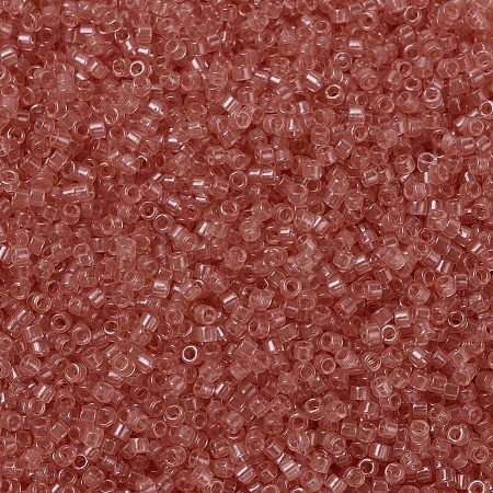MIYUKI Delica Beads LS-SEED-J020-DB1412-1