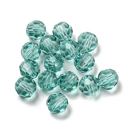 Glass K9 Glass GLAA-H024-17A-25-1