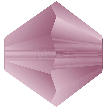 Preciosa® Crystal Beads X-PRC-BA6-20050-840-1