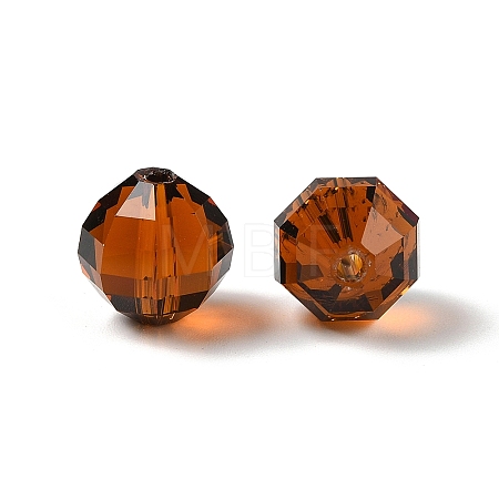 K9 Glass GLAA-R001-01-03-1