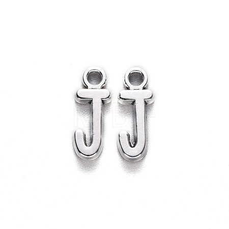 Tibetan Style Alloy Pendants TIBE-S108-108J-AS-RS-1