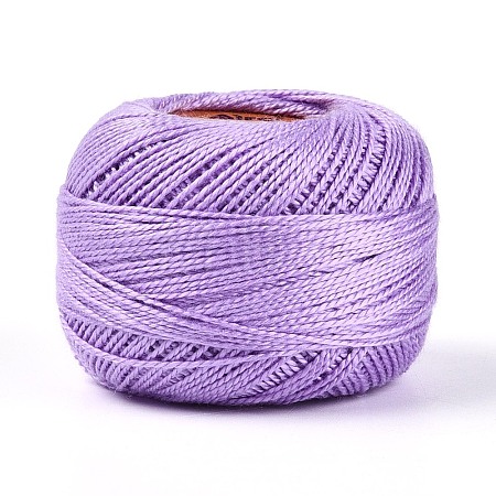 Braided Polyester Cord OCOR-T017-04A-35-1