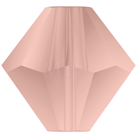 Preciosa® Crystal Beads Y-PRC-BA3-70030-840-1