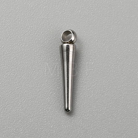 304 Stainless Steel Charms STAS-WH0029-84B-P-1