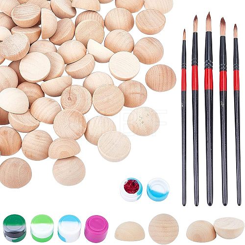  Painting Kits DIY-NB0005-27-1