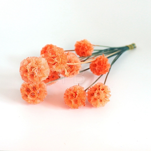 Artificial Flower PW-WGB4BD2-04-1