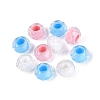Resin European Beads RESI-Q236-01A-16-1