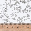 TOHO Round Seed Beads SEED-JPTR11-0714F-4