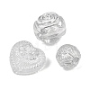 Transparent Acrylic Beads AC-CBAE44E-03A-03-2