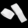 2Rolls Polyester Ribbon OCOR-TA0004-22A-4