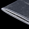 PVC Anti Oxidation Resealable Bags AJEW-G034-01R-02-3