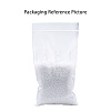MIYUKI Delica Beads SEED-J020-DB1312-5