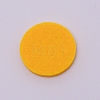 Fibre Perfume Pads DIY-WH0019-39D-1