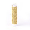 Round Waxed Polyester Twisted Cord LS-YC-L003-A-31-1
