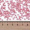 TOHO Round Seed Beads SEED-TR08-0355-4