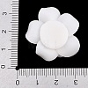 Handmade Polymer Clay Cabochons PY-CBA4D86-01B-3