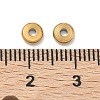 304 Stainless Steel Spacer Beads X-STAS-Z178-08G-02-3