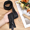 1Pc Garment Accessories FIND-CY0002-25-3