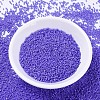 MIYUKI Delica Beads X-SEED-J020-DB0661-2