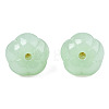 Glass Charms GLAA-N036-04A-3