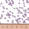 MIYUKI Round Rocailles Beads SEED-X0055-RR0312-3