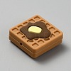 Silicone Beads LS-SIL-TAC0010-24C-2
