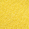 12/0 Grade A Round Glass Seed Beads SEED-Q010-M535-2