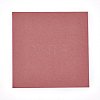 Paper Envelopes DIY-WH0148-17E-1