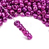6/0 Glass Seed Beads E06900B4-4