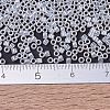 MIYUKI Delica Beads SEED-MY11-DB0231-4