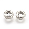 Alloy Spacer LS-EA540Y-2