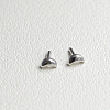 Brass Head Pins BAPE-PW0001-21A-P-1