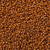MIYUKI Delica Beads SEED-X0054-DB2108-3